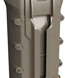 Cuddeback Dual Power Bank