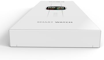 Smart Watch for Women, Alexa Built-in 1.83" Fitness Tracker with Answer/Make Calls, Fitness Watch with Heart Rate/Sleep Tracker/100 Sports/IP68 Waterproof Smartwatch Compatible Android iOS - Image 10