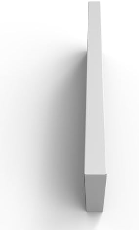 Smart Watch for Women, Alexa Built-in 1.83" Fitness Tracker with Answer/Make Calls, Fitness Watch with Heart Rate/Sleep Tracker/100 Sports/IP68 Waterproof Smartwatch Compatible Android iOS - Image 12