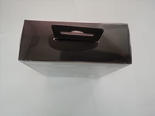 MINIX NEO P3 100W Turbo 4-Ports GaN Wall Charger, 3 x USB-C Port Fast Charging Adapter(Max 100W/20W), 1 USB-A (Max 18W). Compatible with MacBook Pro Air, iPad Pro, iPhone 14,Galaxy S9 and More. - Image 13