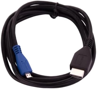 KODAK PIXPRO AZ425 Astro Zoom 20MP Digital Camera (Black) Bundle with 32GB SD Card, Holster Case and Accessory Kit, Battery and Charger Kit, Cable, and Tripod (6 Items) - Image 7