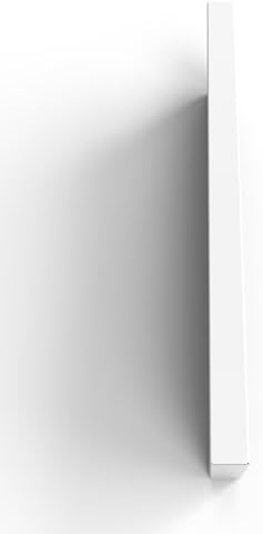 Smart Watch for Men Women, Answer/Make Calls, Alexa Built-in, Fitness Tracker, Heart Rate/Sleep Tracker/100 Sports/IP68 Waterproof, Smartwatch Compatible Android iOS - Image 12