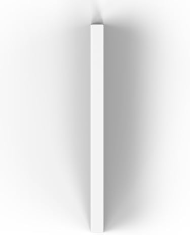 Smart Watch for Men Women, Answer/Make Calls, Alexa Built-in, Fitness Tracker, Heart Rate/Sleep Tracker/100 Sports/IP68 Waterproof, Smartwatch Compatible Android iOS - Image 10