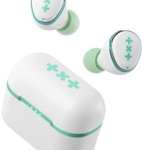 TW-4000s 【Tomorrow X Together Model】/ HUENINGKAI Ver.