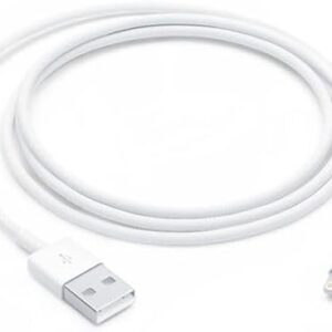 Universal Charger and Port - Fast Charging, Compatibility, Durability, Versatility, and Efficiency