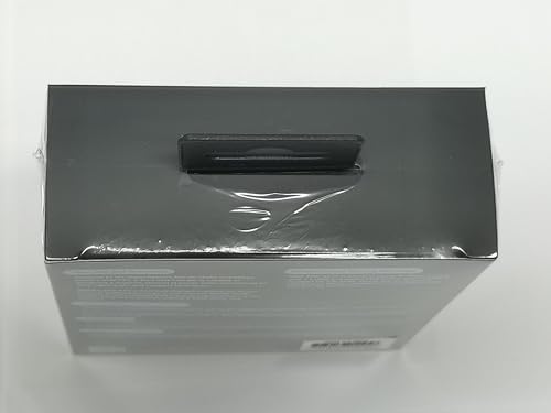 MINIX NEO P1 Mini 33W PPS 2-Port GaN Charger 1 USB-C Port Fast Charger, 1 USB-A Port Quick Charger 3.0. Compatible with iPhone 8-15 Series, Galaxy S10-S21, Pad and More. - Image 11