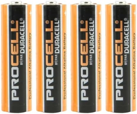 Kodak PIXPRO FZ45 Digital Camera (Black) Bundle with 32GB Class 10 UHS-I U1 SDHC Memory Card and AA High-Performance Alkaline Batteries (4-Pack) (3 Items) - Image 3