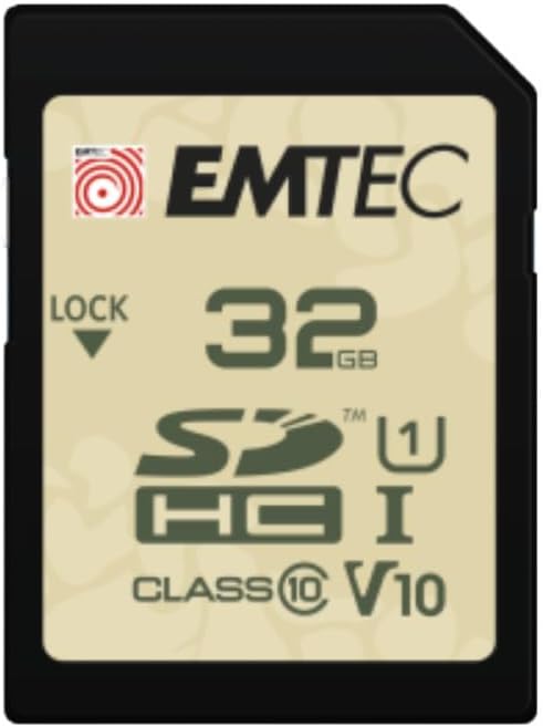 Kodak PIXPRO FZ45 Digital Camera (Black) Bundle with 32GB Class 10 UHS-I U1 SDHC Memory Card and AA High-Performance Alkaline Batteries (4-Pack) (3 Items) - Image 4