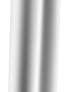 Kitchen Hook Scale Luggage Scale Weight Scale Bag Scale Travel Portable Scale for Luggage Bag Weighing Scale for Luggage Fruit Scale Handheld Scale Stainless Steel Silver SECFOU