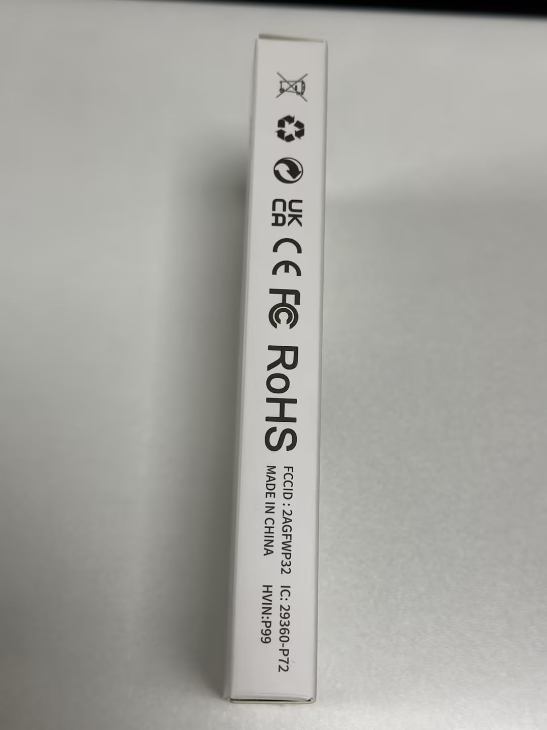 Smart Watch for Men Women (Answer/Make Call), 1.96" HD Smartwatch with Heart Rate/Sleep Monitor/Pedometer/Calories, 113+ Sports Fitness Watch, IP68 Waterproof Activity Tracker for Android iOS-Purple - Image 11