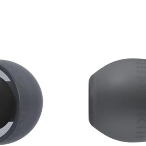 Sony WF-C510 Truly Wireless in-Ear Bluetooth Earbud Headphones with up to 22-Hour Battery, Multipoint-Connection, Mic and IPX4 Water Resistance, Black- New