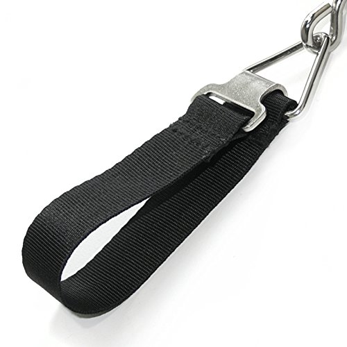 JORESTECH Digital Hanging Portable Luggage Mini Scale 55 kgs / 121lbs. - Image 4