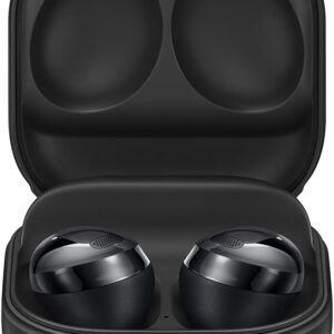 SAMSUNG Galaxy Buds Pro R190 Bluetooth Earbuds True Wireless, Noise Cancelling (Renewed)