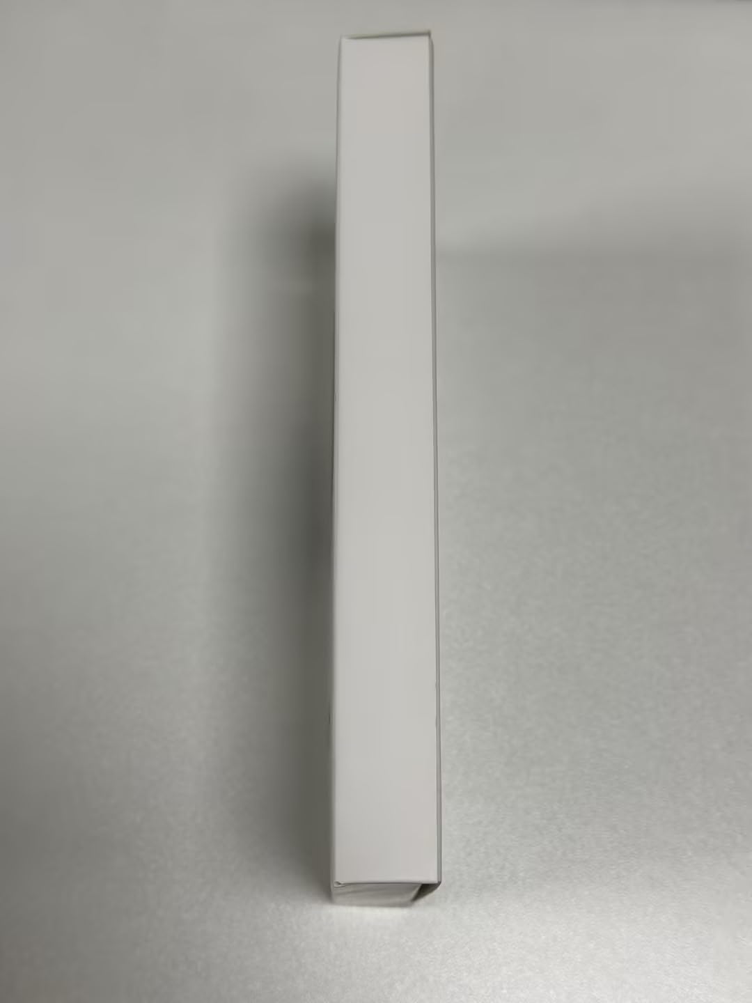 Smart Watch for Men Women (Answer/Make Call), 1.96" HD Smartwatch with Heart Rate/Sleep Monitor/Pedometer/Calories, 113+ Sports Fitness Watch, IP68 Waterproof Activity Tracker for Android iOS-Purple - Image 12