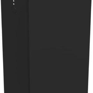mophie Powerstation XL Power Bank 2023-20,000 mAh Large Internal Battery, (2) USB-A Ports and (1) 20W USB-C PD Fast Charging Input/Output Port, Travel-Friendly