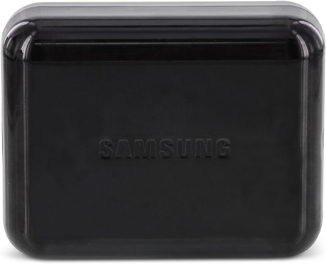 Samsung Wired Headset Earphone for 3.5mm Jack - White - Image 6