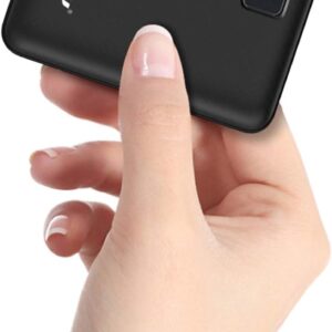 Pocket Size Battery Pack for Heated Vest, 5V 2.4A Heated Jacket Power Bank, 10000mah LED Display USB C Rechargeable Portable Charger for iPhone, Android etc.