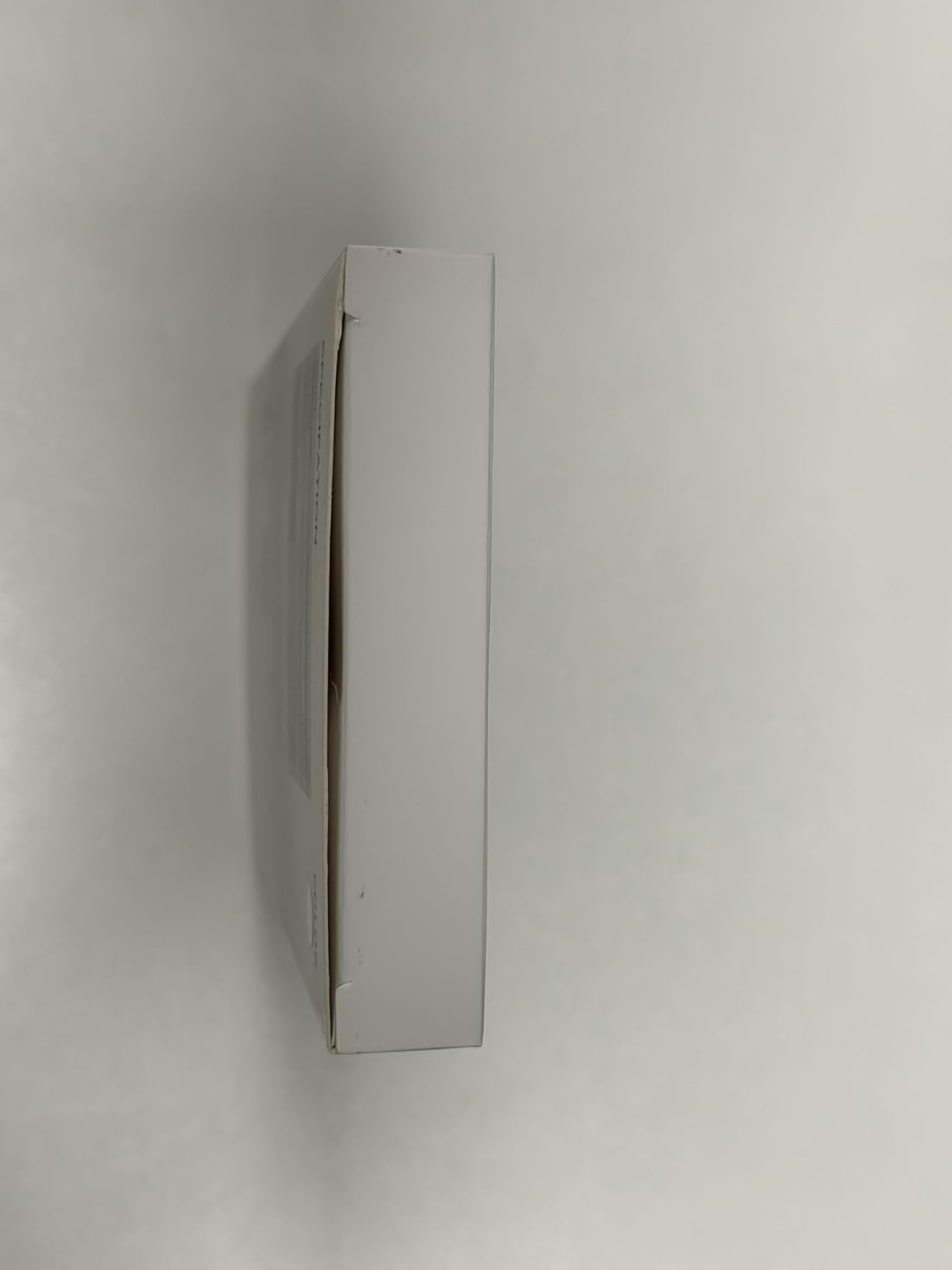 Smart Watch for Men Women (Answer/Make Call), 1.96" HD Smartwatch with Heart Rate/Sleep Monitor/Pedometer/Calories, 113+ Sports Fitness Watch, IP68 Waterproof Activity Tracker for Android iOS-Purple - Image 13