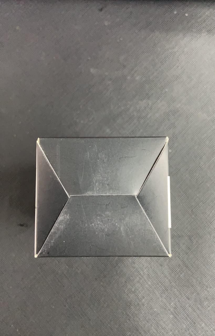 Travel Adapter, JOOMFEEN Worldwide All in One Universal Power Wall Charger AC Power Plug Adapter with Dual USB Charging Ports for USA EU UK AUS Cell Phone Laptop (Black) - Image 13