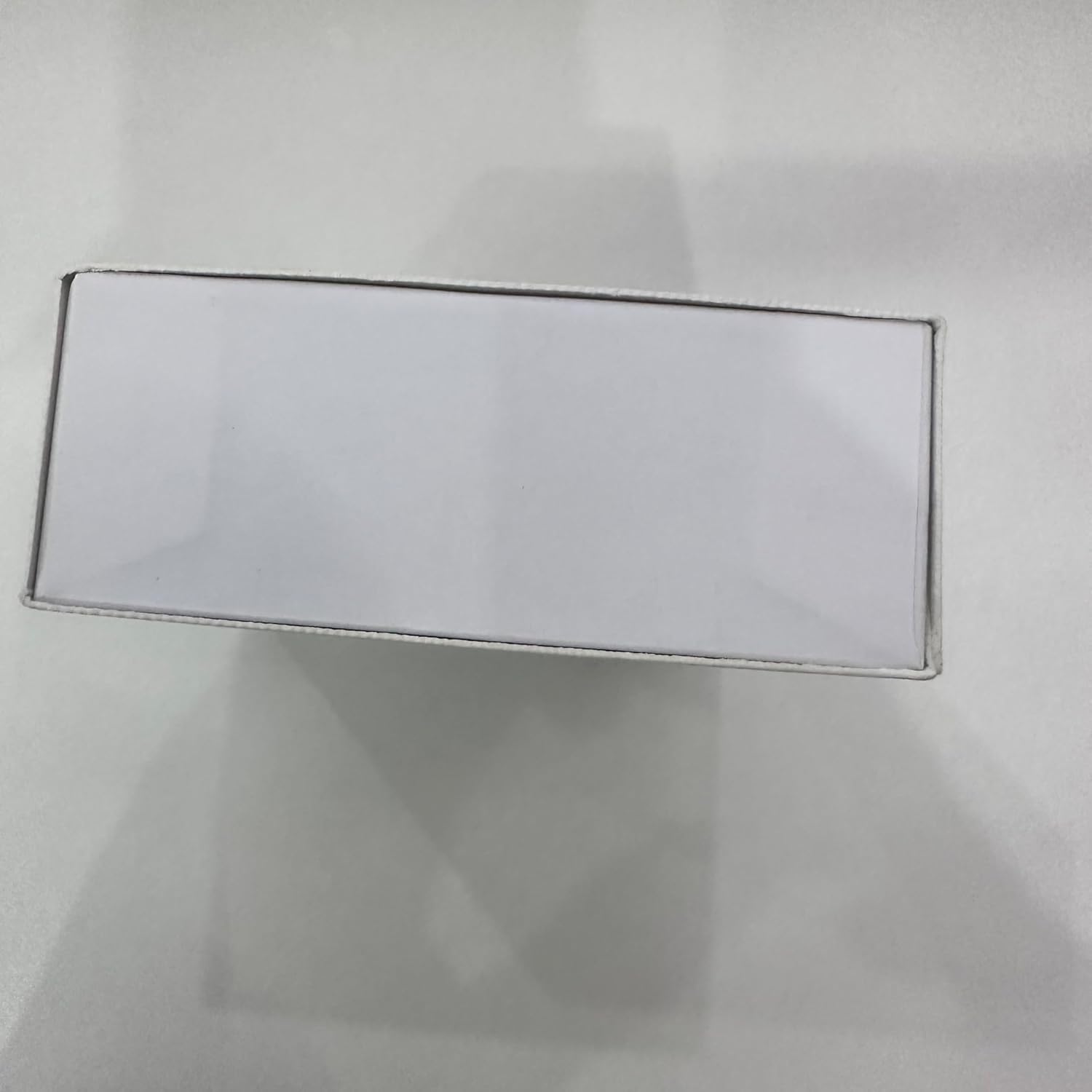 Wireless Earbuds Bluetooth 5.4 Headphones Premium Sound Ear Buds with ENC Noise Cancelling, 48H Playback in Ear Earphones with LED Display, IPX7 Waterproof Earbuds for iOS Andriod Sport/Workout/Black - Image 12