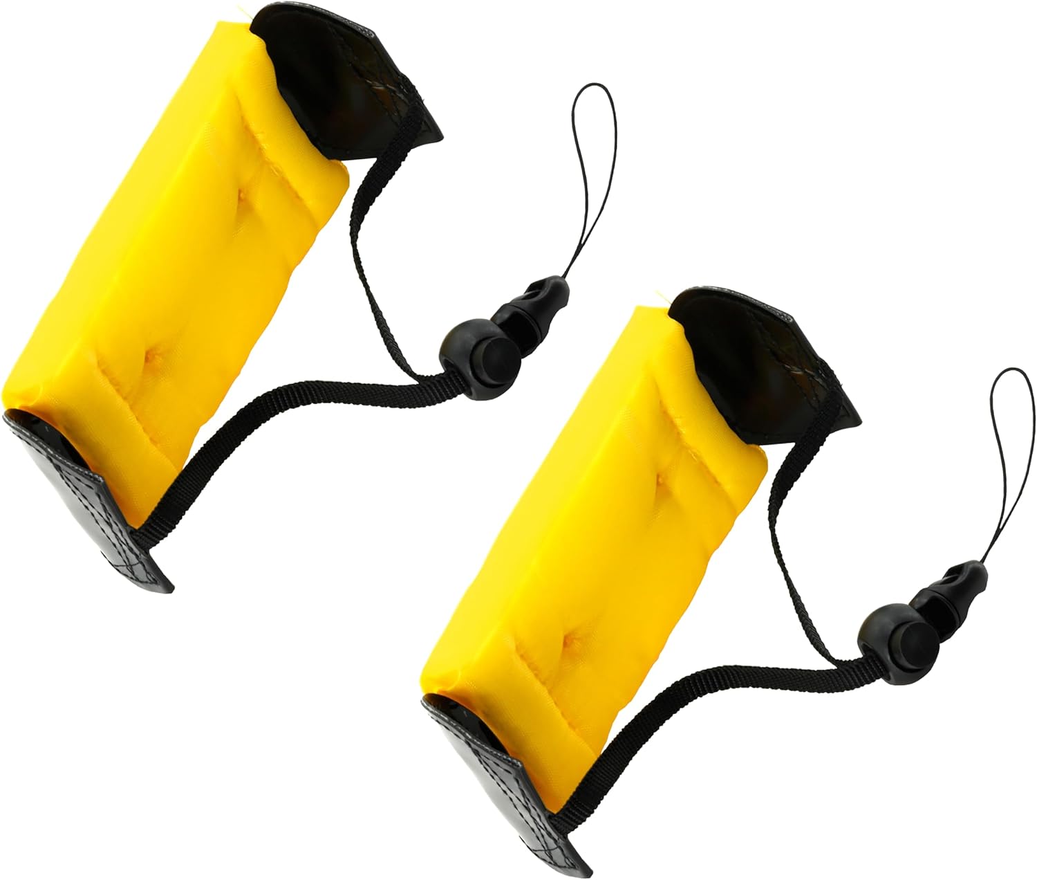 Kodak PIXPRO WPZ2 Rugged Waterproof Shockproof Digital Camera 16MP 4X Optical Zoom 1080P Full HD Video, 2.7" LCD (Blue), 32GB SD Card, Black Compact Camera Case, Floating Strap, Bundle (7 Items) - Image 8