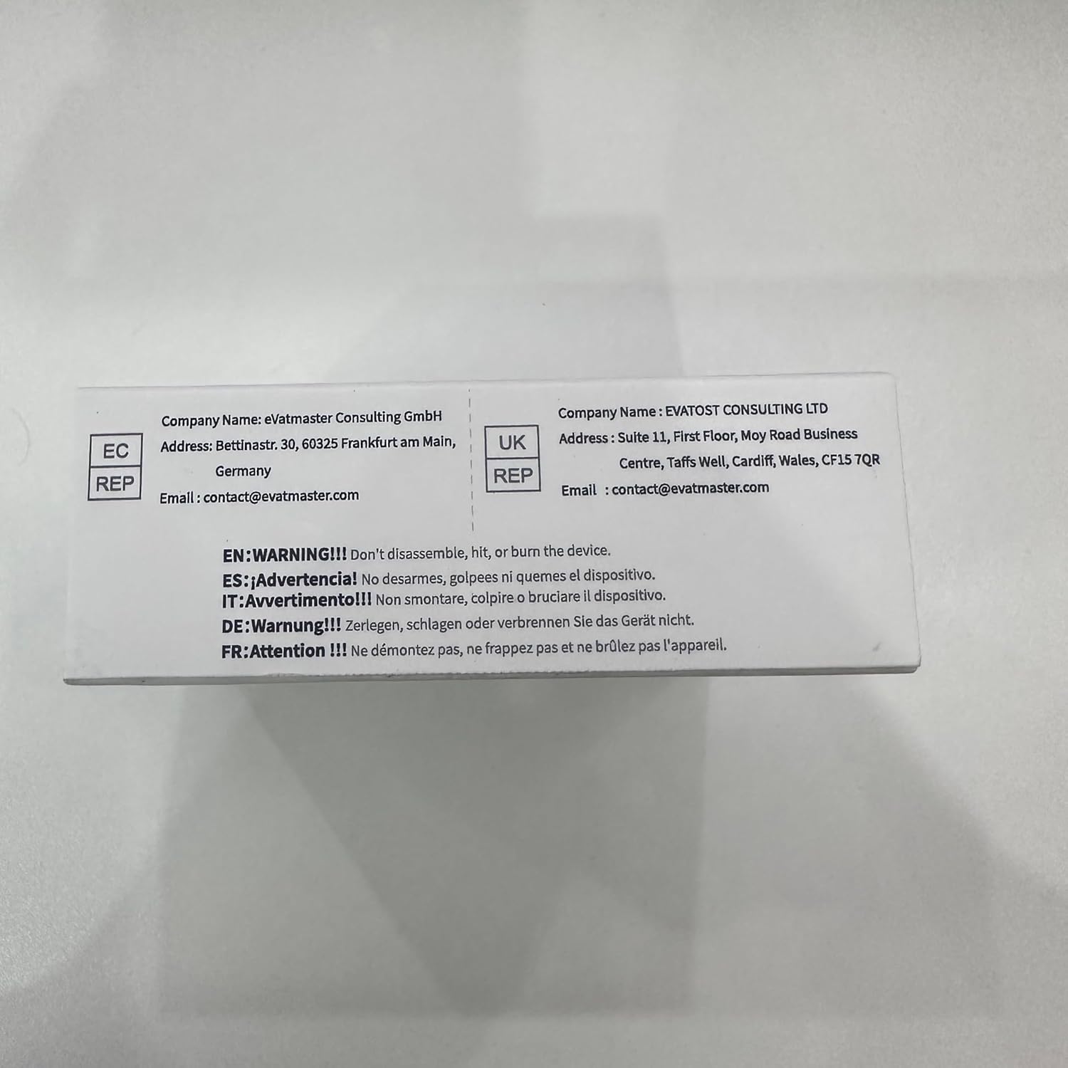 Wireless Earbuds Bluetooth 5.4 Headphones Premium Sound Ear Buds with ENC Noise Cancelling, 48H Playback in Ear Earphones with LED Display, IPX7 Waterproof Earbuds for iOS Andriod Sport/Workout/Black - Image 13