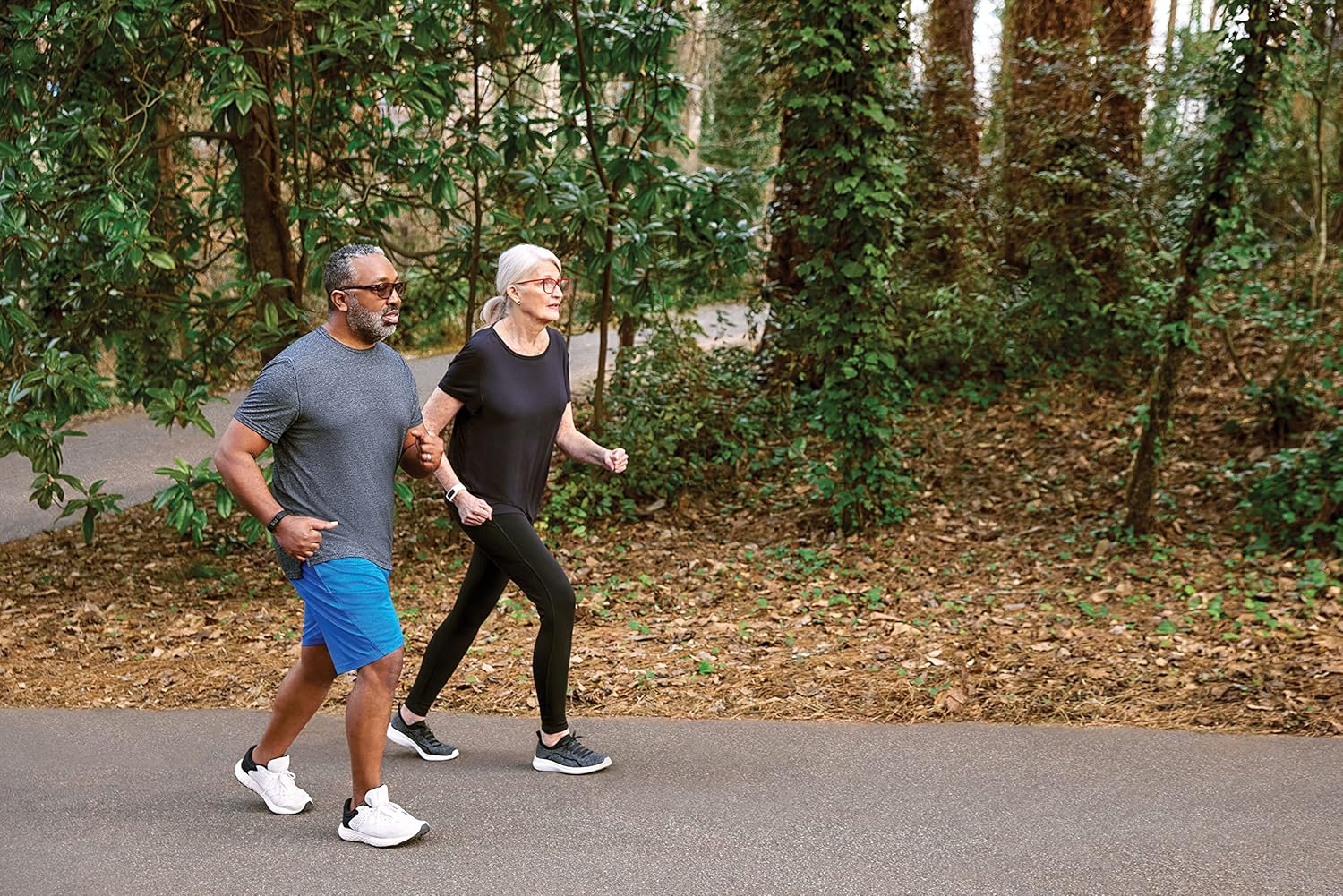 Garmin vívosmart® 5, Fitness Tracker, Long-Lasting Battery, Simple Design, White - Image 7