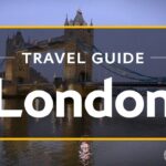 London Vacation Travel Guide | Expedia
