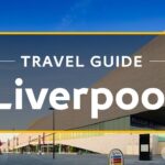 Liverpool Vacation Travel Guide | Expedia