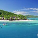 Fiji – City Video Guide