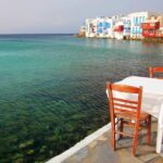 Mykonos Vacation Travel Guide | Expedia