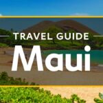 Maui Vacation Travel Guide | Expedia