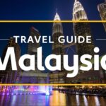 Malaysia Vacation Travel Guide | Expedia