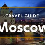 Moscow Vacation Travel Guide | Expedia