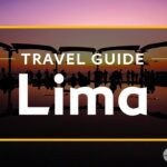 Lima Vacation Travel Guide | Expedia