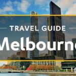 Melbourne Vacation Travel Guide | Expedia