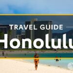 Honolulu Vacation Travel Guide | Expedia