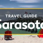 Sarasota Vacation Travel Guide | Expedia