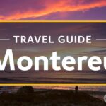 Monterey Vacation Travel Guide | Expedia