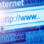 Affordable Internet Solutions for Filipino Digital Nomads Abroad