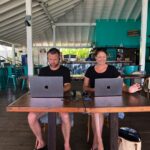 10 Profitable Online Course Ideas