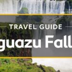 Iguazu Falls Vacation Travel Guide | Expedia