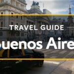 Buenos Aires Vacation Travel Guide | Expedia