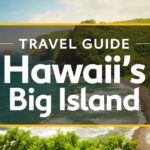 Hawaii’s Big Island Vacation Travel Guide | Expedia