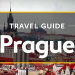 Prague Vacation Travel Guide | Expedia