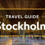 Stockholm Vacation Travel Guide | Expedia