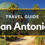 San Antonio Vacation Travel Guide | Expedia