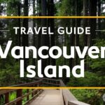 Vancouver Island Vacation Travel Guide | Expedia