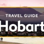 Hobart Vacation Travel Guide | Expedia