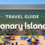 Canary Islands Vacation Travel Guide | Expedia